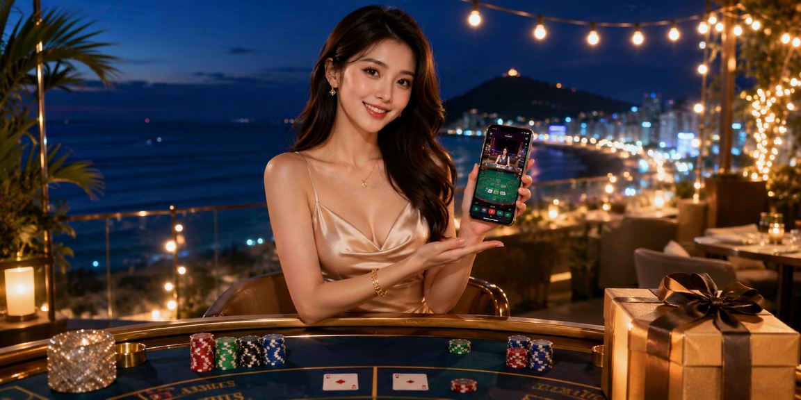 Giao diện trò chơi tối ưu trên nhiều thiết bị di động tại Việt Nam