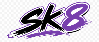 sk8